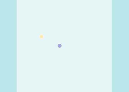 Vanilla JS Snake Game